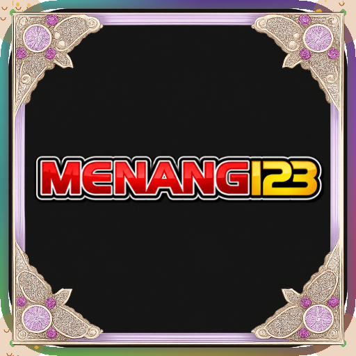 menang123 — galeri pratinjau Resmi APK